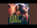 Download Lagu Saat Samundar Tech House Mix