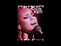 Alicia Keys feat Adam Levine - Wild Horses ( Unplugged )