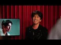 Intimate Media, Creator Day & Nobar Music Video "Kembali Pulang" by Ariyo Wahab