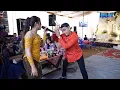 Download Lagu Mister Mendem - Kincer Ft Cebret - Zelinda Music - MM Audio - Live Petung Jatiyoso