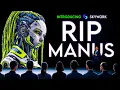 Download Lagu Skywork: Nieuwe GRATIS AI Super Agent VERNIETIGT Manus \u0026 Genspark? 🤯