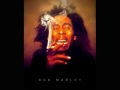 Download Lagu Bob Marley´s Megamix 2000