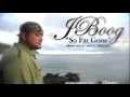 J Boog - "So Far Gone" Produced by Special Delivery