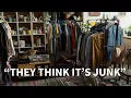 Buy nothing groups How free finds save money reduce waste