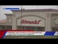 Schnucks Dierbergs holiday hours have stores closed on Christmas and 26th