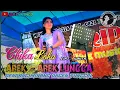 Download Lagu AREK - AREK LUNGGA DENDANG MINANG ORGEN TUNGGAL || CHIKA LOCA ||