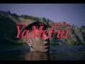 Bizarrap x Duki x Nicki Nicole - YaMeFui