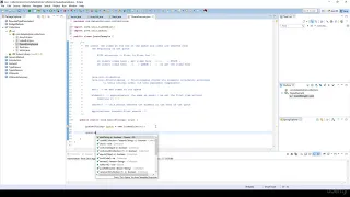 029 Java built in java util Queue