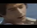 Raul Seixas - Maluco Beleza (Clipe 1977)