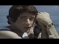 Download Lagu Raul Seixas - Maluco Beleza (Clipe 1977)