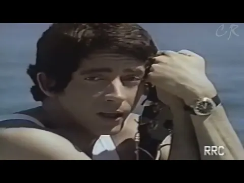 Download MP3 Raul Seixas - Maluco Beleza (Clipe 1977)