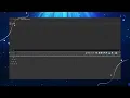 Java Triangle Patterns for Beginners How to Print Asterisk Patterns in Java Full Tutorial