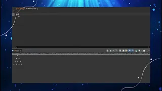 Java Triangle Patterns for Beginners How to Print Asterisk Patterns in Java Full Tutorial