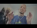 MC IGU - HILUX LETRA ft. Yunk Vino (ONI)