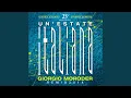 Download Lagu To Be Number One (Summer 1990) (Extended Version)