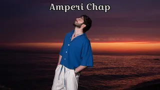 Mos Movsisyan - Amperi Chap