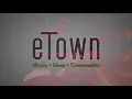 Andrew Bird - Are You Serious (Live on eTown)
