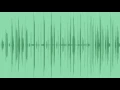 Download Lagu System Failure Lag Pattern Sound Effects