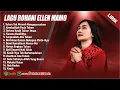 Lagu TUHAN TAK PERNAH MENGECEWAKAN - ELLEN MAMO FULL ALBUM (LIRIK) | LAGU ROHANI KRISTEN TERBARU 2026