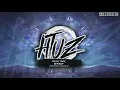 Download Lagu Faizal Tahir - Gemuruh (PRSMCZ Hardstyle Bootleg)