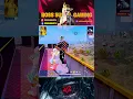 Download Lagu PRESET ALIGHT MOTION FF 💥🎶 ||🤡 PANDA🤡 - DESIIGNER || JEDAG JEDUG 👀VIRAL ! #shorts #short #viral
