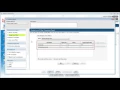 CytoGenomics Configuring an analysis method