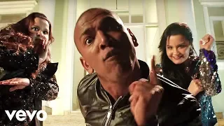 Esqueci Como Namora ft. Maiara & Maraisa - Nego do Borel