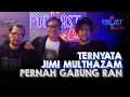 Download Lagu Jimi Multhazam: Gue Sebenarnya Bukan Musisi, Fren! - PodCast Naik Clas