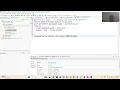 148 - ABAP on HANA