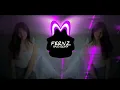 DJ TITI KAMAL - RINDU SEMALAM VIRAL SLOWED 2023 REMIX || DJ Fernz Bass