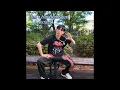 [Vietsub]Big shot - STB