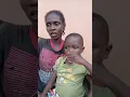 Download Lagu MOEDER MET EEN BEPERKING VRAAGT OM HULP OM HET SCHOOLGELD VAN HAAR KINDEREN TE BETALEN #231888977...
