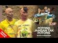 Lagu [EPISOD PENUH] Sepahtu Reunion Live 2017 - Potong Jangan Tak Potong