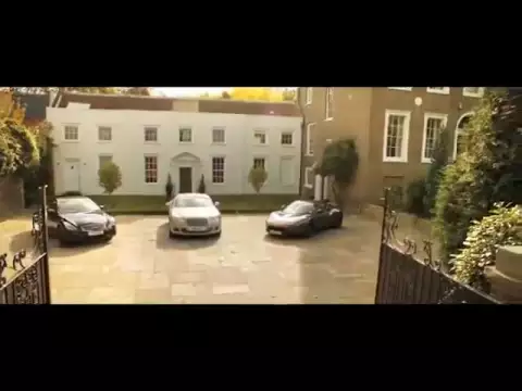 It's A Lot Movie (Official Trailer) - In Cinemas 25th October