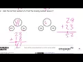 lesson 7 homework module 4 grade 2