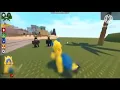 ROBLOX CONDO GAME WORKING 2026 JOIN DISCORD LINK IN COMMENTS TO JOIN