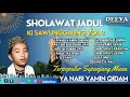 Download Lagu Full Album Sholawat Ki Sawunggaling Volume | Full Album Sholawat Lawas Terpopuler