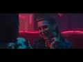 47Ter -  Avec toi (Clip Officiel)