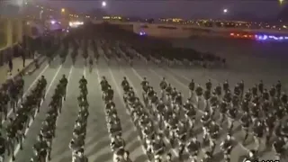 جديد فهد بن فصلا   والخون نلعن ثواها وكوثرها سيدي سلمان شعبه يحبونه  ايران ملعونه   حصريا      دندنها