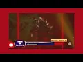 Isabela Merced canta Papi y Dont Go teleton usa 2020