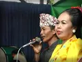 Tari Kundaran Pelangi Sutro [OFFICIAL]