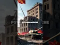 Download Lagu De Slag om Stalingrad: Keerpunt in WOII