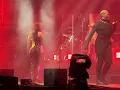 Download Lagu Nelly Furtado - Love Bites featuring Tove Lo \u0026 SG Lewis - Live at Mighty Hoopla UK - 1 June 2024