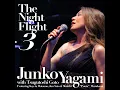 I'll wait for you (Live-The Night Flight3)