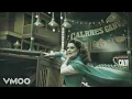 Lana Del Rey - Henry, come on (UnOfficial Music Video) | VMOO