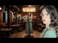 Lagu Lana Del Rey - Henry, come on (UnOfficial Music Video) | VMOO