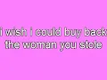 Yeah Yeah Yeahs - Y control LYRICS