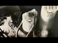 Faster Pussycat - House of Pain. Vinyl Rip