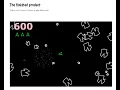 Building a 2D Space Shooter Game in Python using Pygame a port from Head First C book