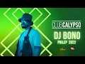 Download Lagu Dj Bono Club Calypso Prilep 2022 Winter